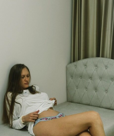 Yapishukino pornstar pretty pictures