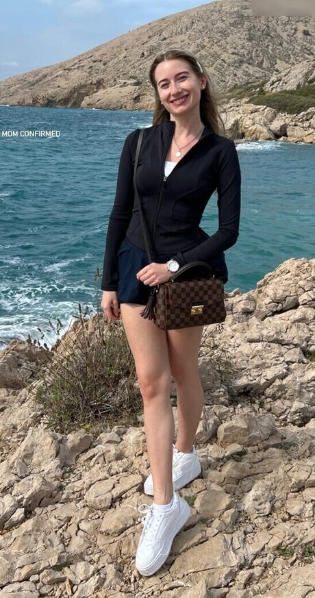 standing fuck onlyfans hot sex gallery