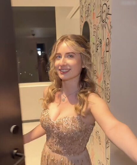 Empresslaurasophie pretty model archive