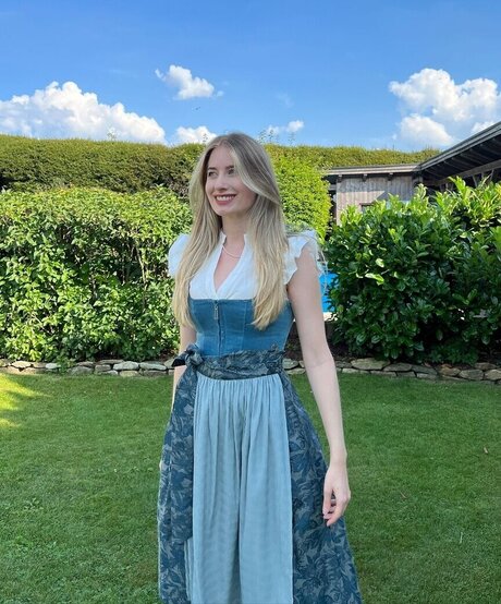 Empresslaurasophie pornstar nice pic