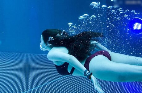 Empresslaurasophie top actress galleries