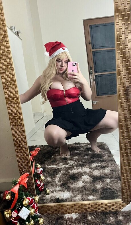 Maduu ASMR nudes pornstar picture