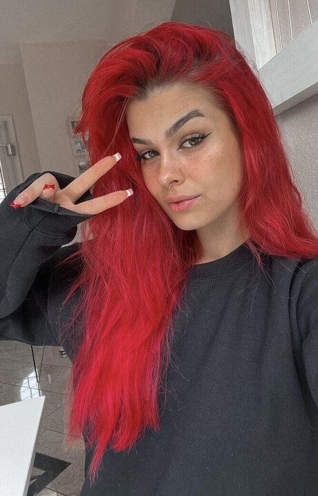 creampie milf onlyfans free gallery