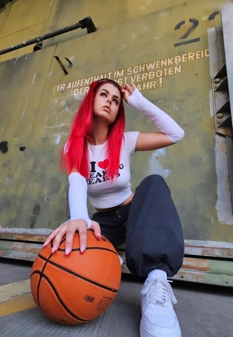 gay influencer onlyfans beautiful porn gallery