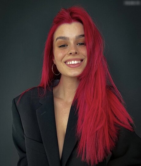 athletic milf onlyfans hot sex img