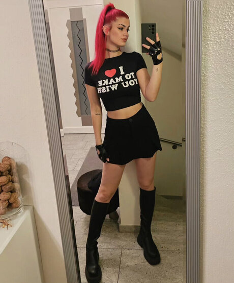 massage videos onlyfans naked image