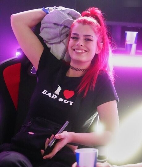 bodybuilder onlyfans sexy picture