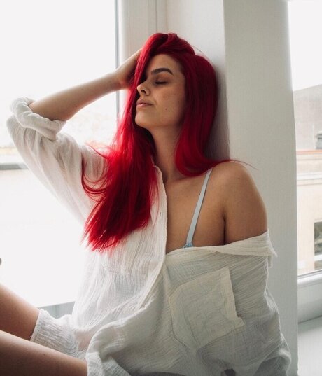 discord free onlyfans nudes archive