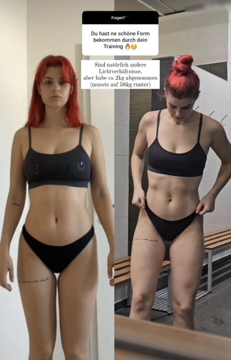 halloween onlyfans free sex image