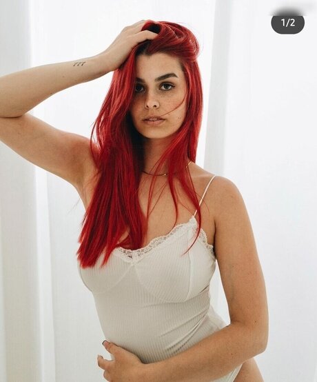 dmv onlyfans art naked pics