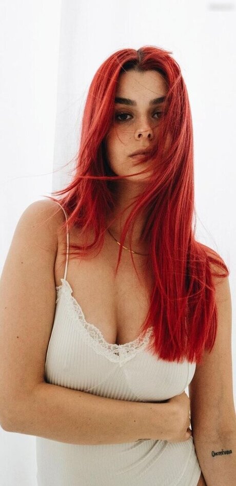 fart onlyfans xxx galleries