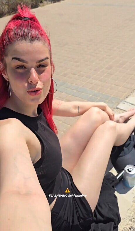 dark nipples onlyfans free picture