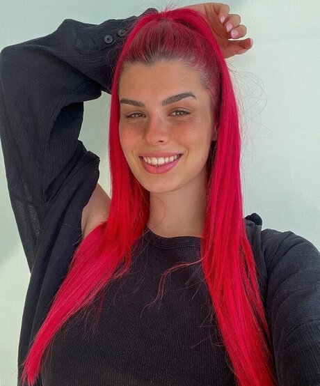 braces onlyfans porn pictures