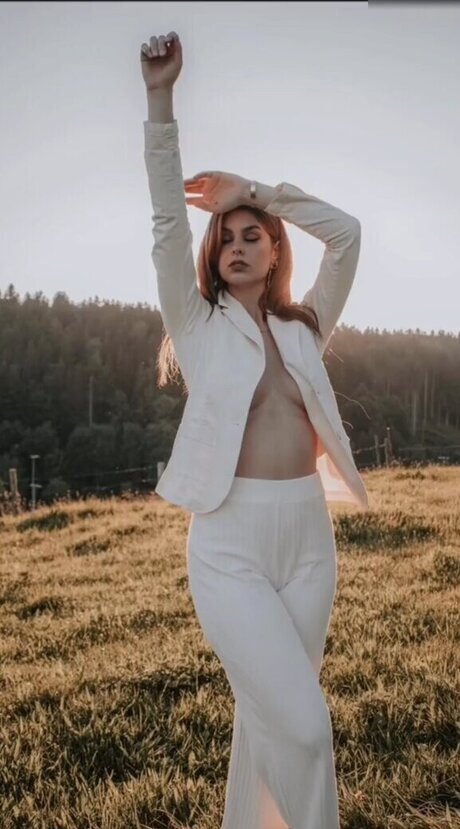 strapon onlyfans beautiful porn gallery