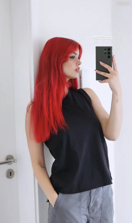 dark nipples onlyfans beautiful nude photos