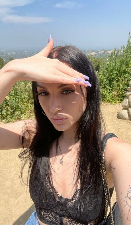 whore wife onlyfans pretty galleries