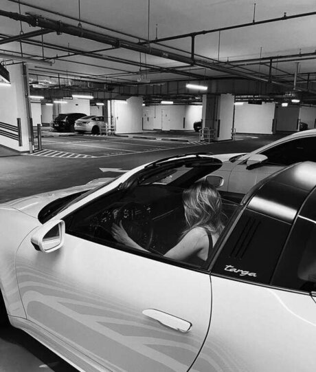 Nurse Olivia high quality actress galleries