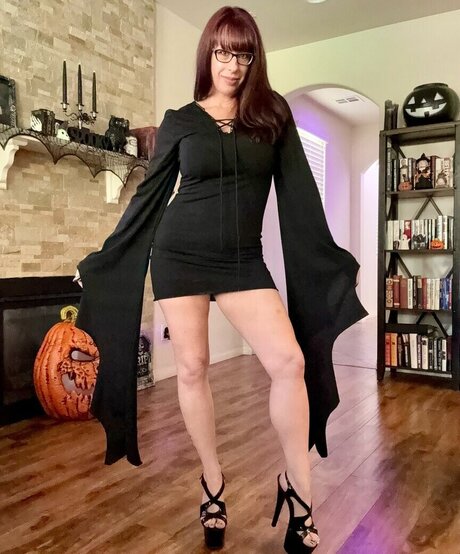 Kristy Adams sex pornstar pic