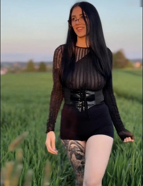 amateur swinger onlyfans nude image