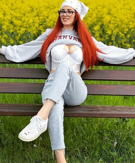 milf strip onlyfans erotic picture