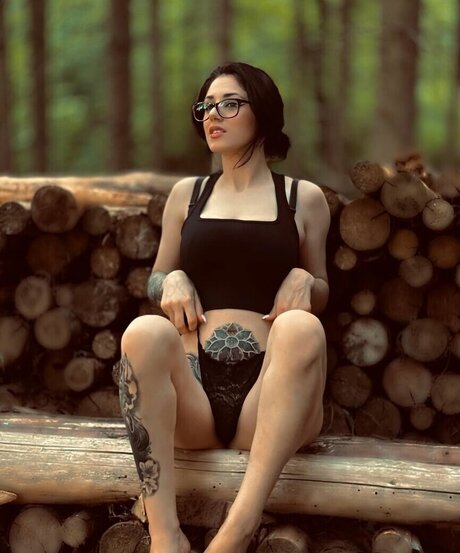 vip nude onlyfans exclusive photo