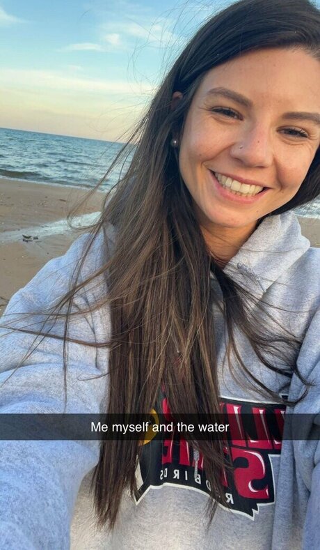 Yohosamm model erotic archive