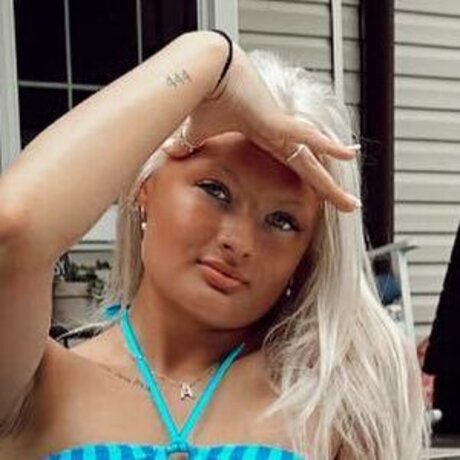 mma onlyfans beautiful naked pics