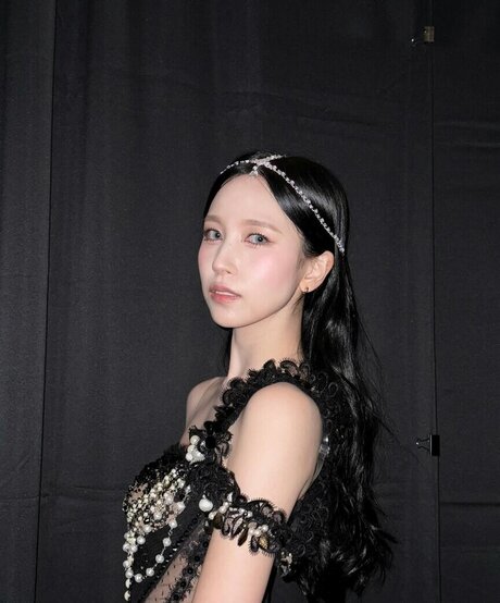 Mina Myoi hot pornstar picture