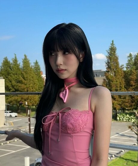 Mina Myoi pornstar nice pictures