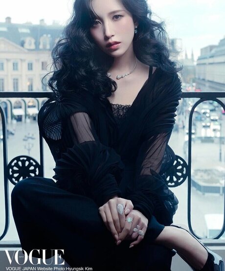 Mina Myoi free actress archive