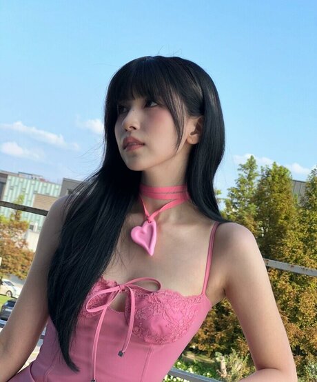 big ass asian onlyfans exclusive photos