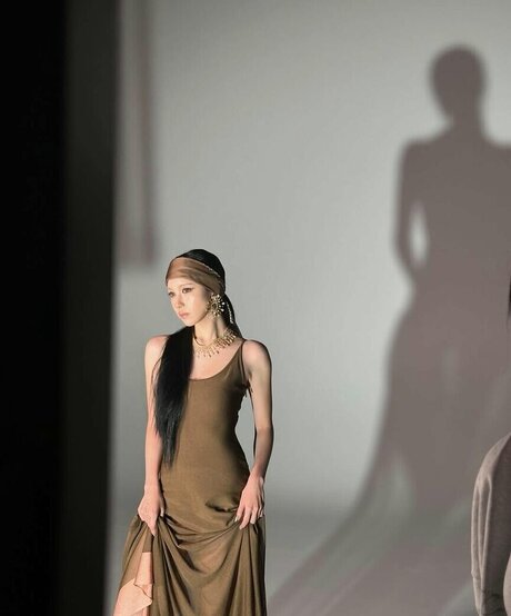 stepsister onlyfans hd galleries