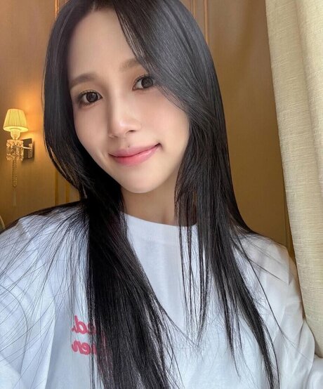 Mina Myoi sex star img