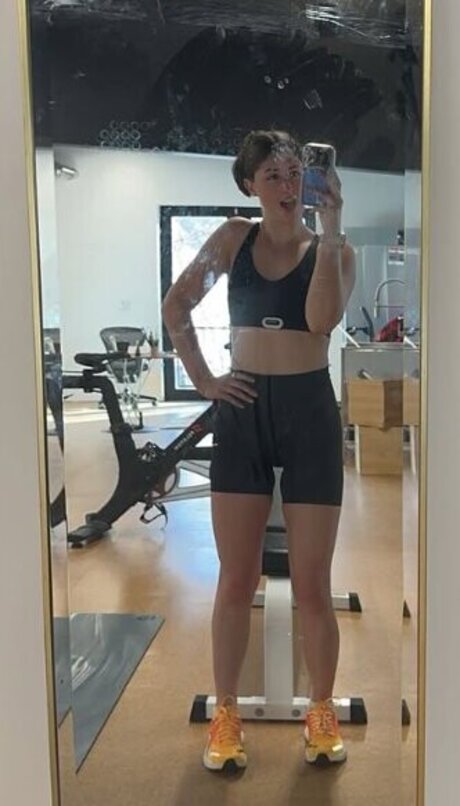 goth threesome onlyfans adult photos