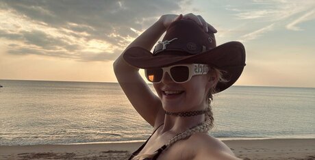 candygrettel xxx model galleries