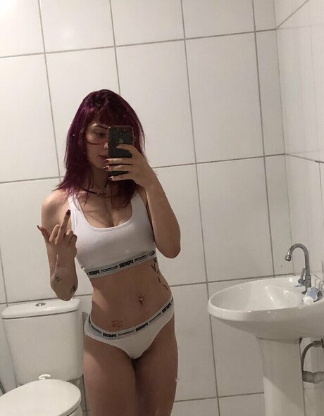 shemale cumshot onlyfans free sex img