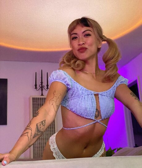 anime onlyfans nudes gallery