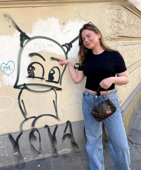 KellyMissesvlog Profile