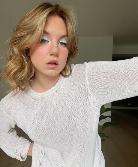 big pussy onlyfans free gallery