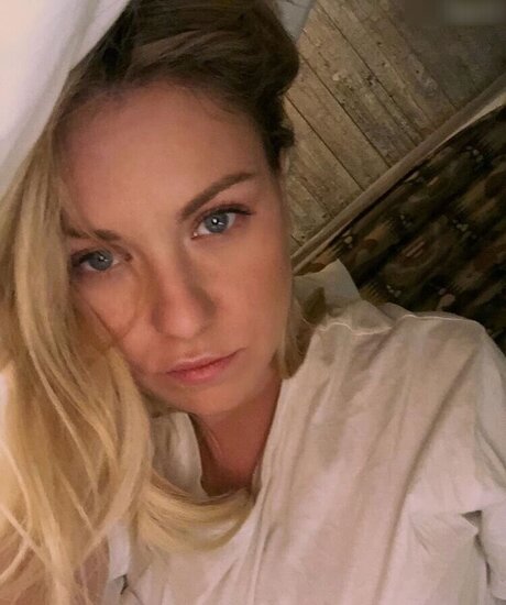 transsexual onlyfans sex photo