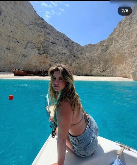 facial onlyfans xxx pic