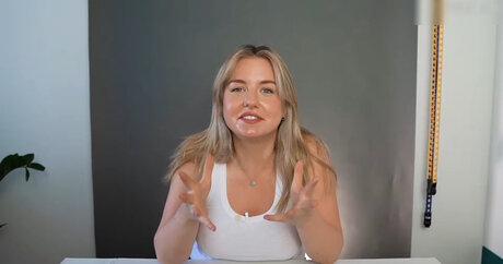 hottest young onlyfans hot nude gallery