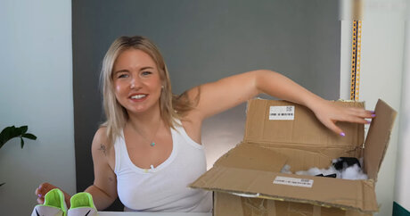 KellyMissesvlog best star picture