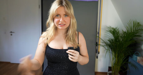 beautiful bbw onlyfans best photo