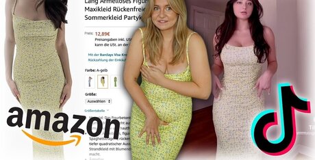 KellyMissesvlog perfect model photo