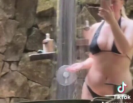 KellyMissesvlog pornstar adult pics