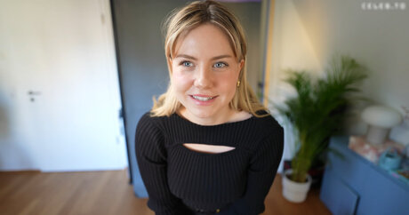 KellyMissesvlog star best gallery