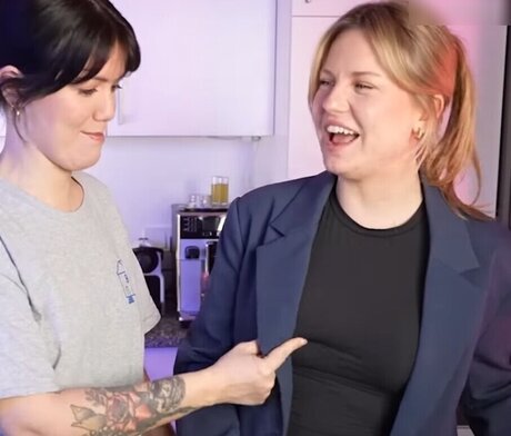 feet tease onlyfans nudes pic