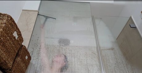 tall redhead onlyfans exclusive pictures