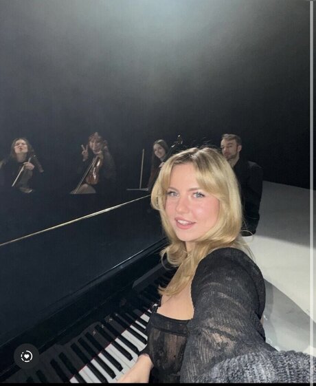 small penis onlyfans erotic picture